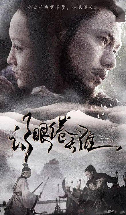 卡罗卡塔内奥大学学历学位认证