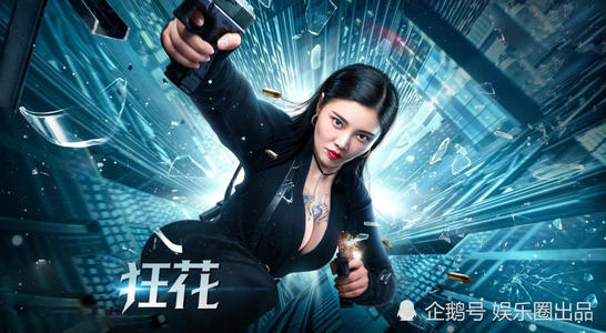坎特伯雷大学毕业证原版